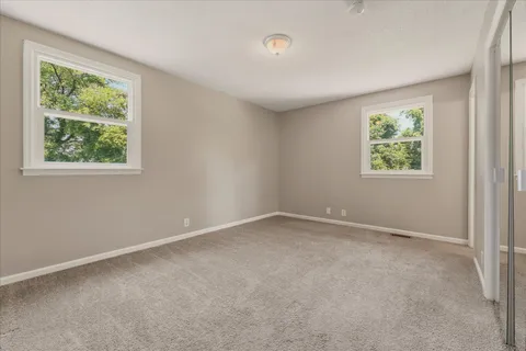 $499,500 | 108 Kevin Court, Nashville, TN 37211