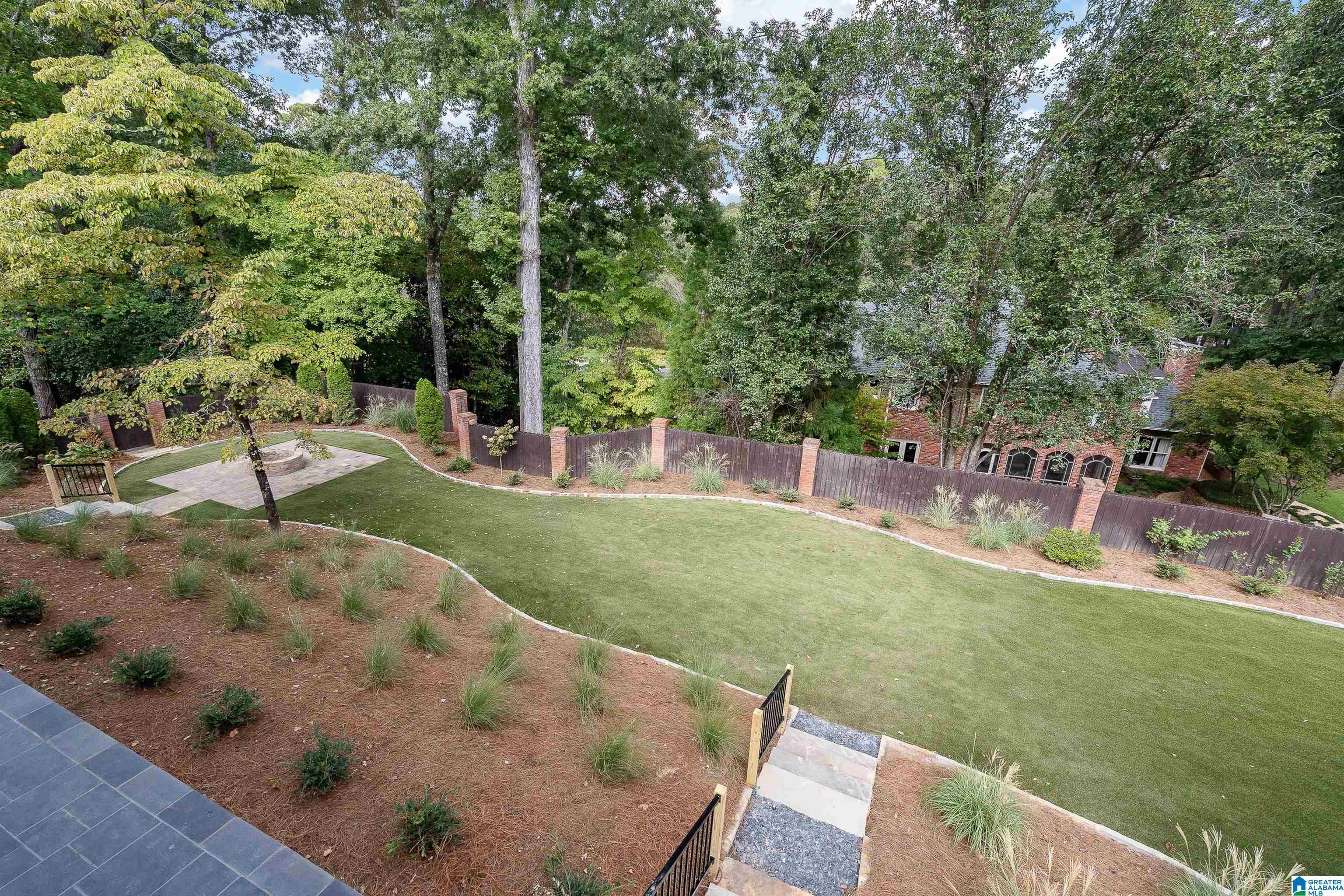 2624 Dolly Ridge Road Vestavia Hills, AL 35243 - Photo 84 of 100 Gallery Image 84