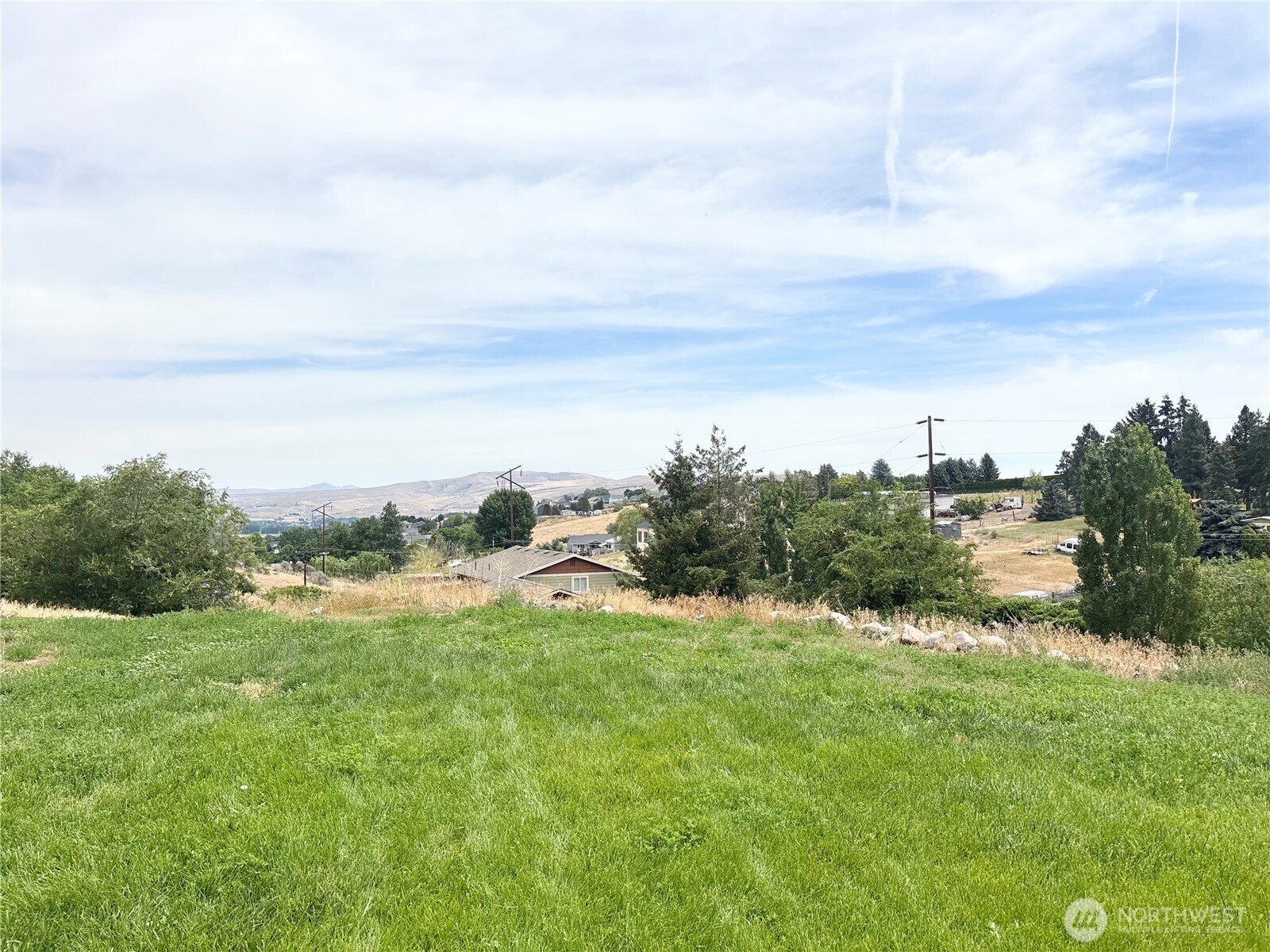 2261 Pleasant Hill Road Selah, WA 98942 - Photo 31 of 40