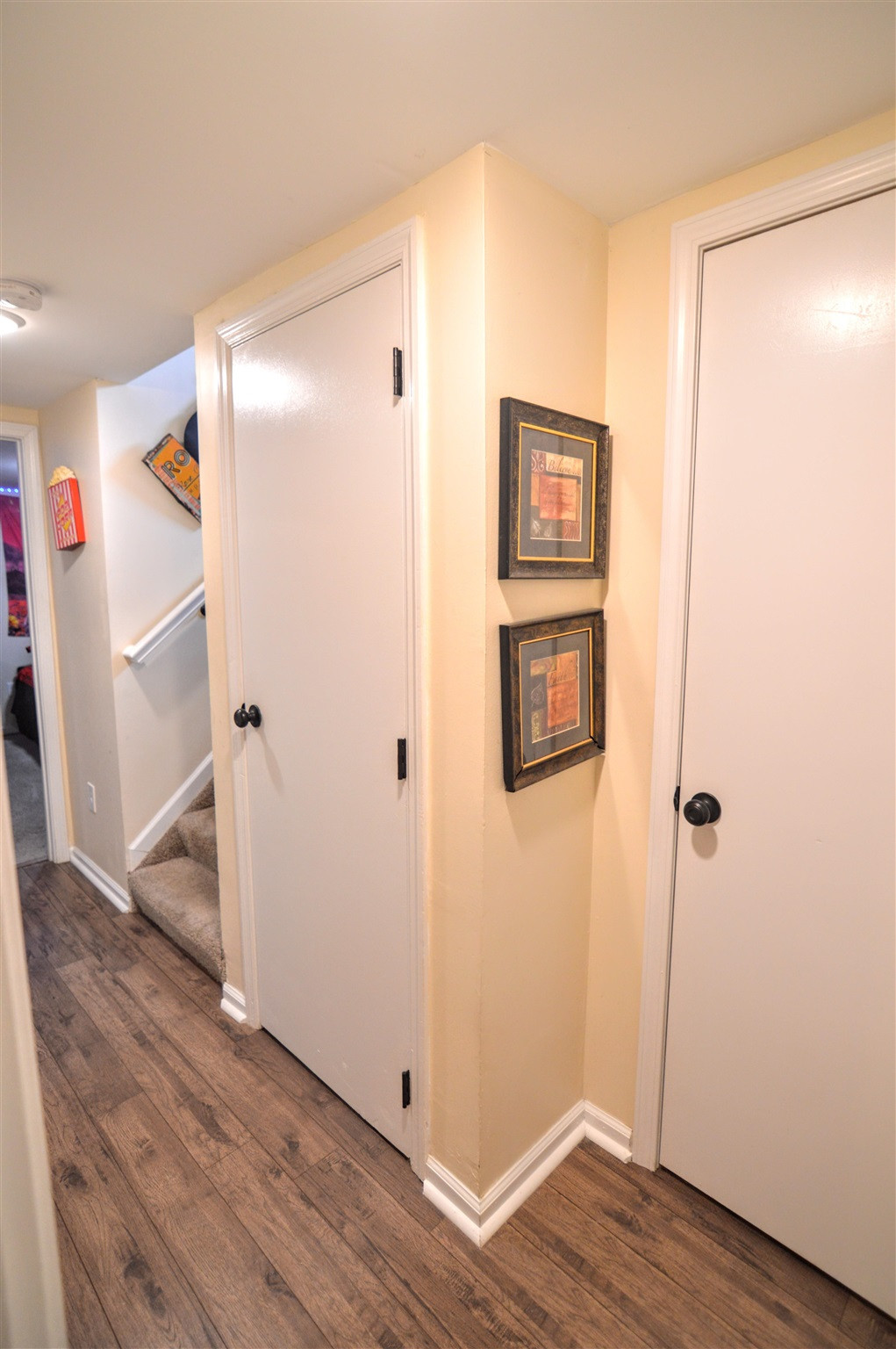 1034 Bristow Road Independence, KY 41051 - Photo 29 of 44 Gallery Image 29