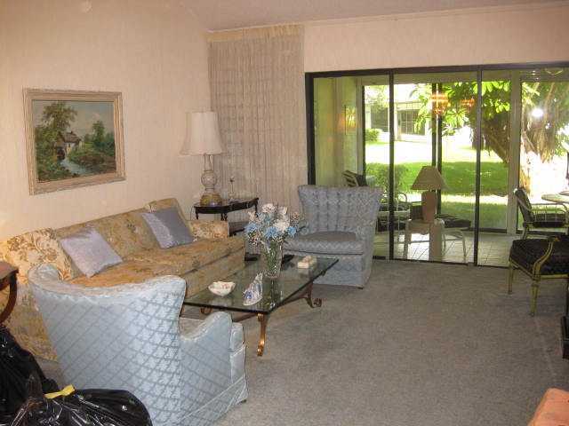 10875 Lake Front Place Boca Raton, FL 33498 - Photo 3 of 5 Additional Photo