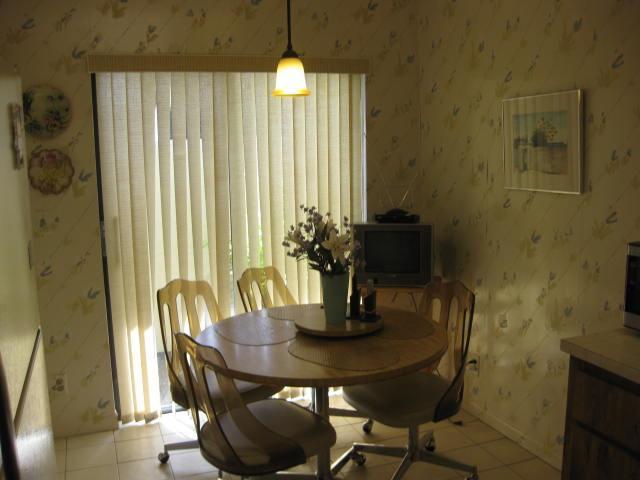 10875 Lake Front Place Boca Raton, FL 33498 - Photo 4 of 5 Additional Photo