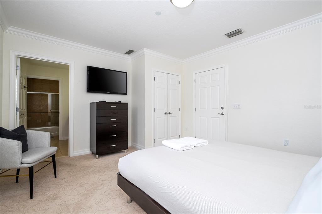 7659 Whisper Way, Unit 304 Reunion, FL 34747 - Photo 17 of 97