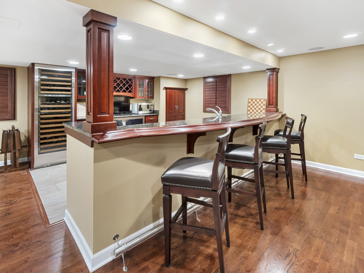6437 Greene Road Woodridge, IL 60517 - Photo 40 of 65 Gallery Image 40