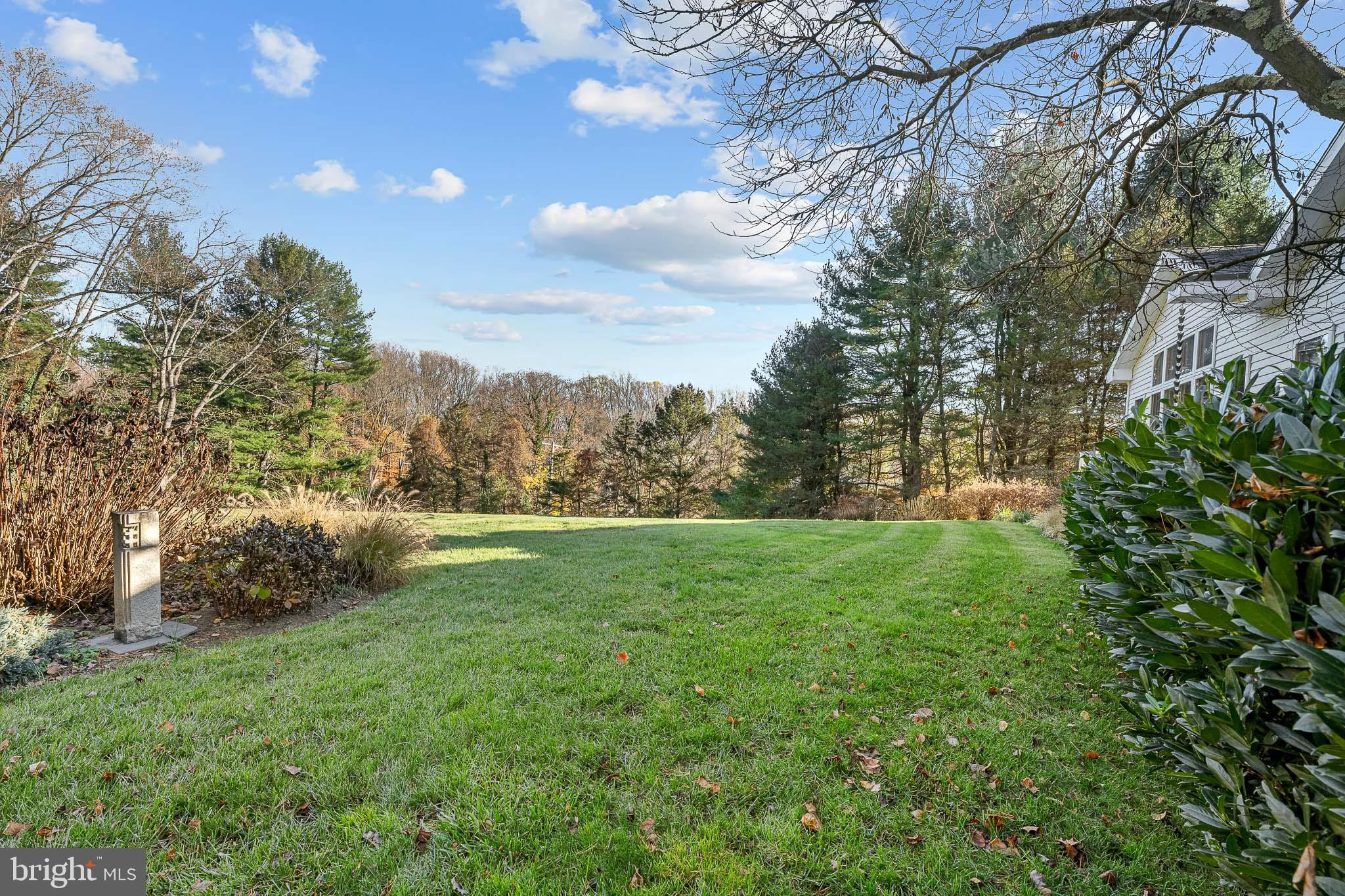 1443 Snuff Mill Road Hockessin, DE 19707 - Photo 21 of 41 Gallery Image 21