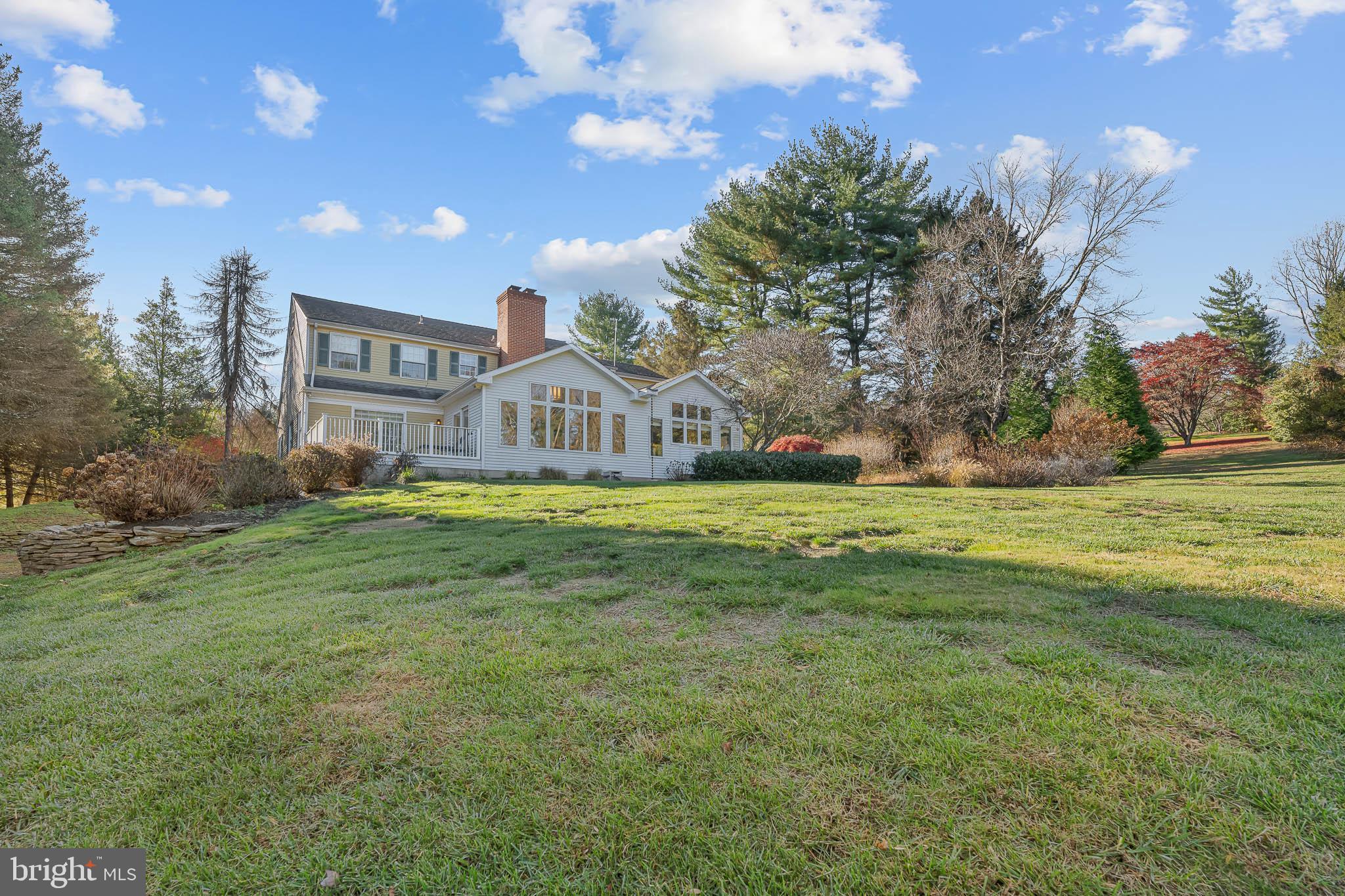 1443 Snuff Mill Road Hockessin, DE 19707 - Photo 23 of 41 Gallery Image 23