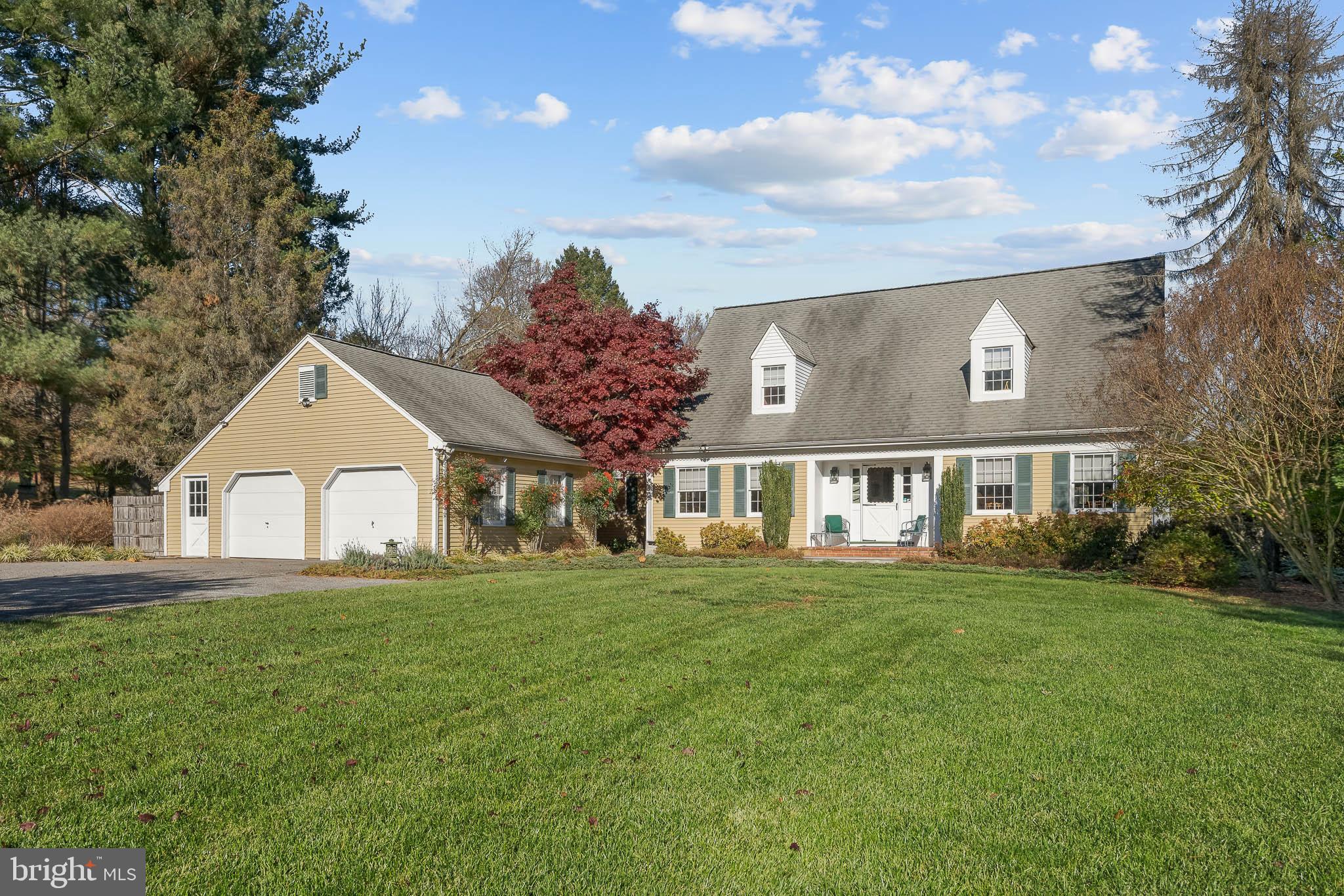 1443 Snuff Mill Road Hockessin, DE 19707 - Photo 41 of 41 Gallery Image 41