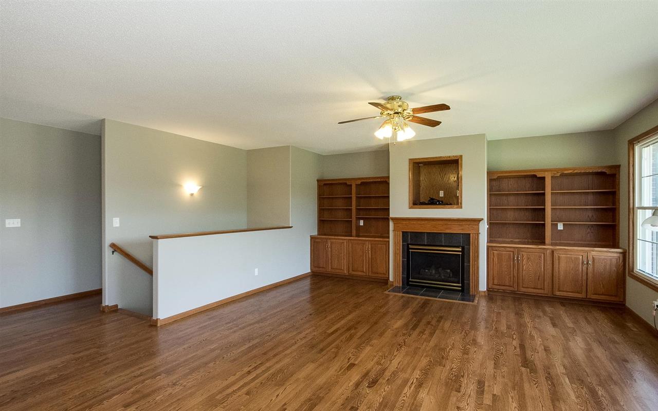 4250 Plumberry Road Ely, IA 52227 - Photo 4 of 21 Gallery Image 4