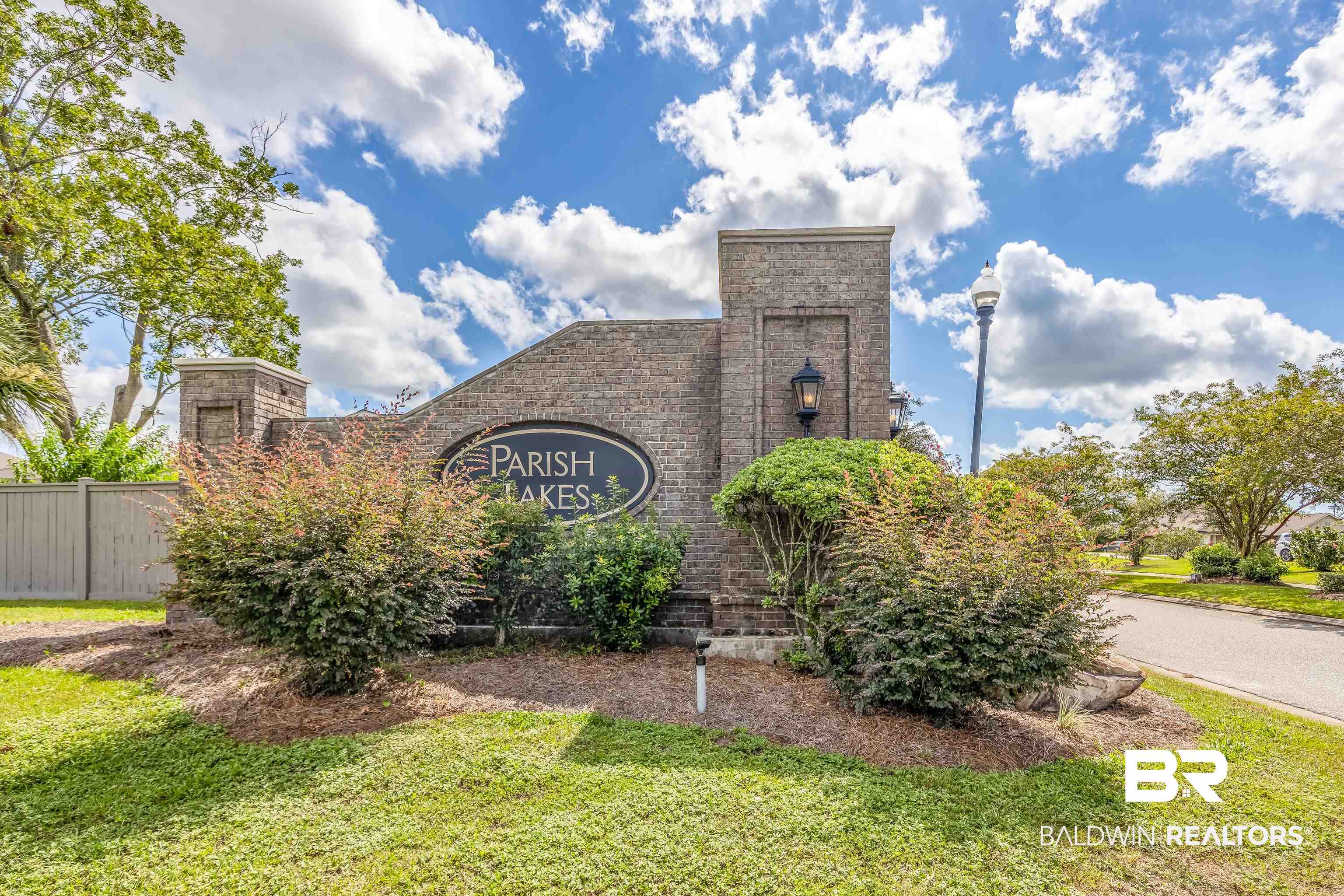 2026 Mandeville Lane Foley, AL 36535 - Photo 3 of 36