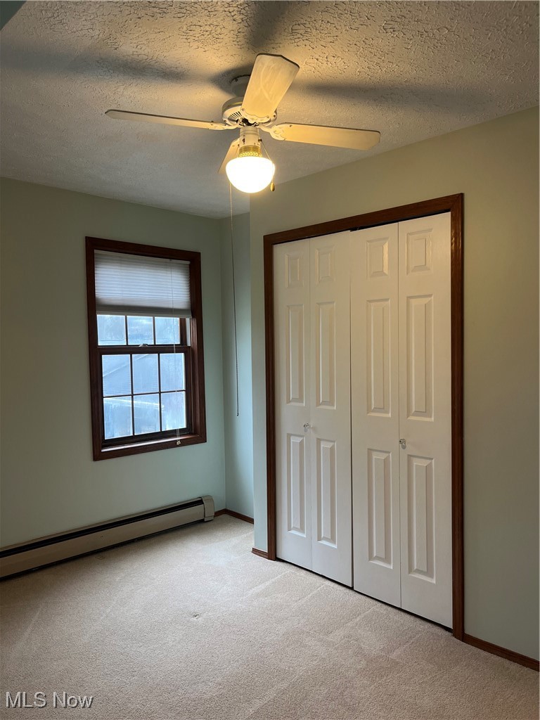 140 Overlook Road Painesville, OH 44077 - Photo 32 of 47 Gallery Image 32