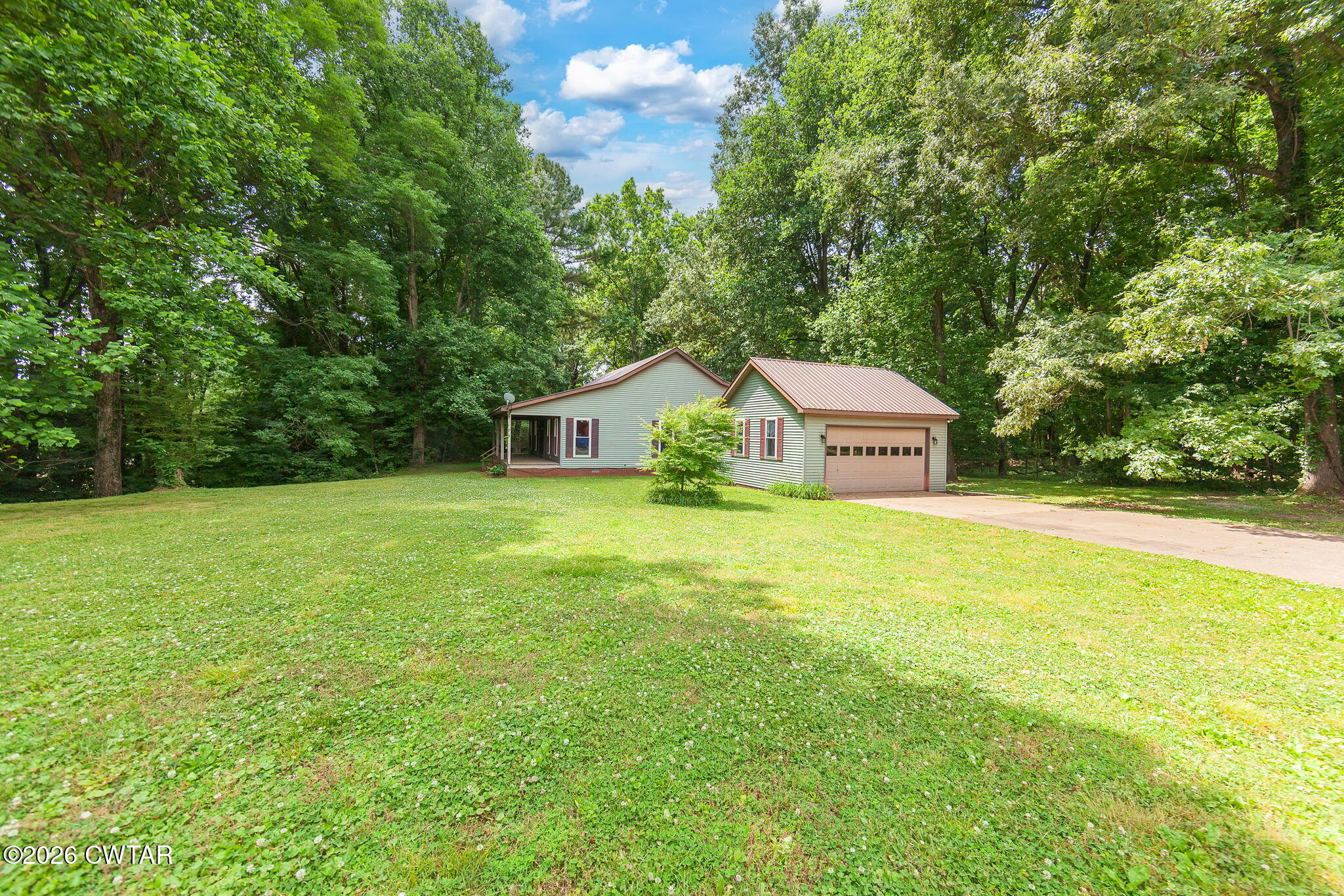 865 Elm Street Martin, TN 38237 - Photo 31 of 36 Completed-5