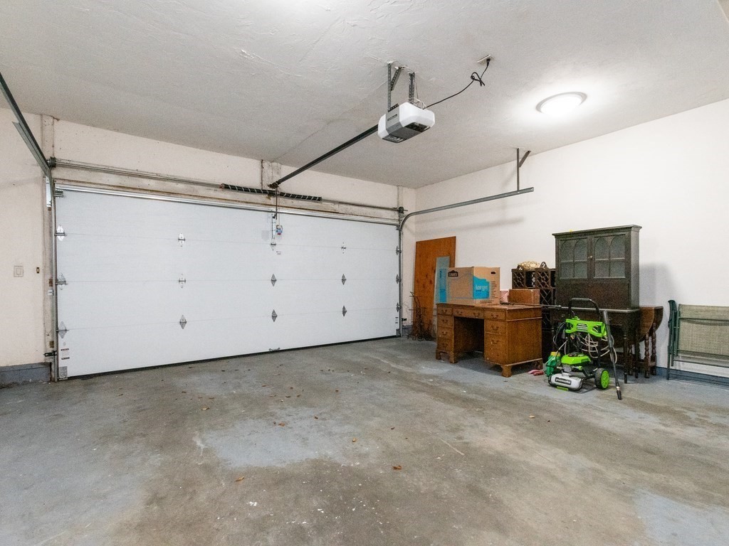 7 Wainwright Road, Unit 39 Winchester, MA 01890 - Photo 36 of 38 Gallery Image 36