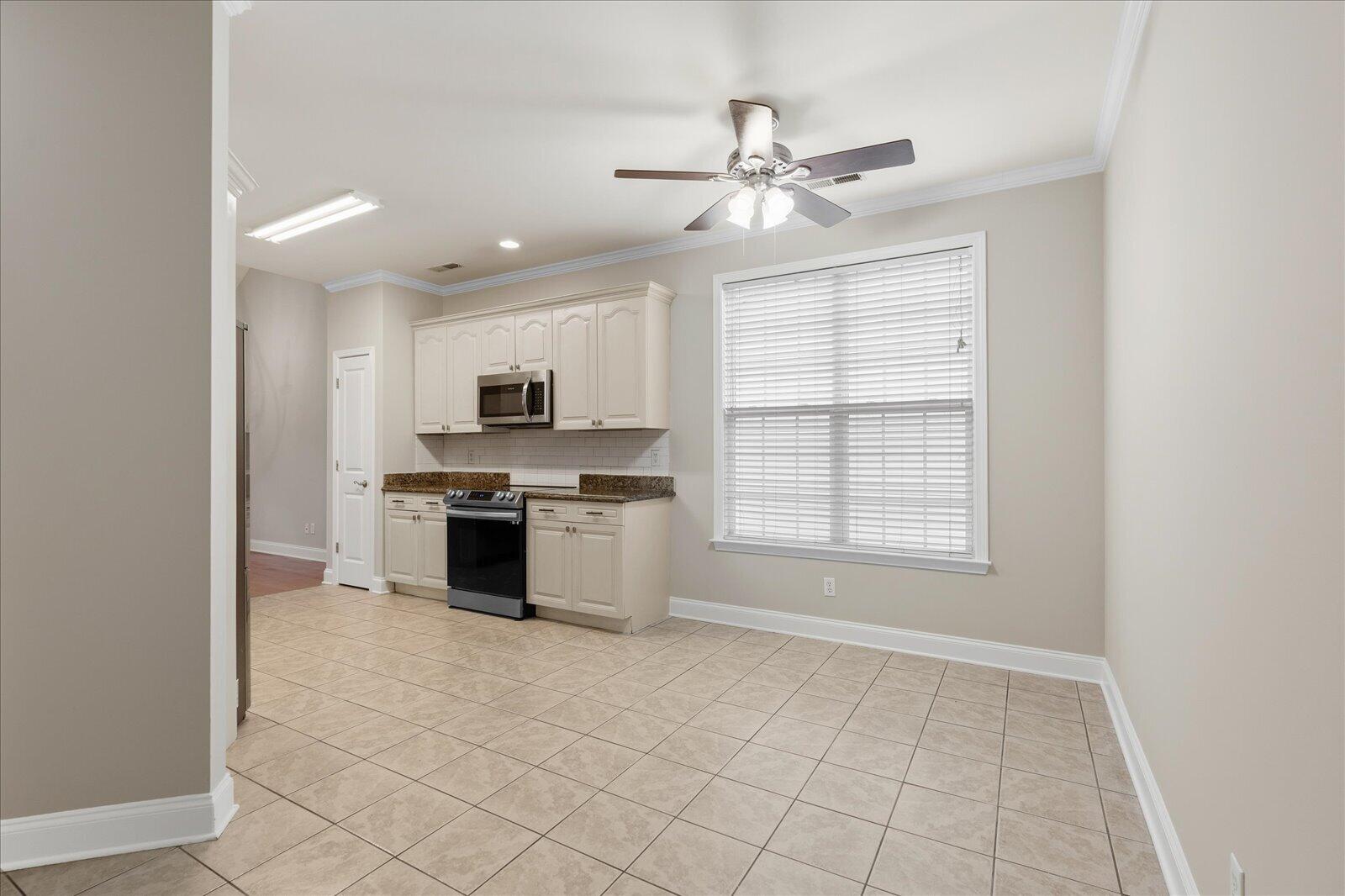 8500 Standifer Gap Road Chattanooga, TN 37421 - Photo 12 of 35 16-8500 Standifer Gap-16