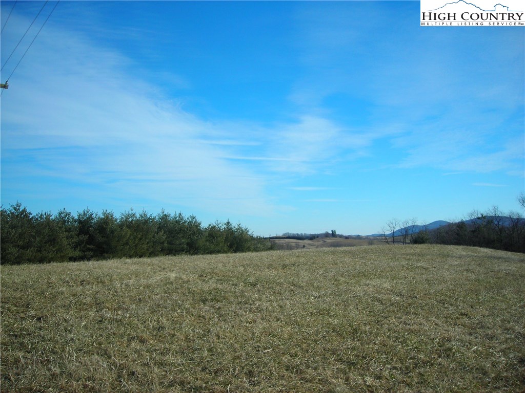 Halsey Knob Road Sparta, NC 28675 - Photo 1 of 12 Gallery Image 1