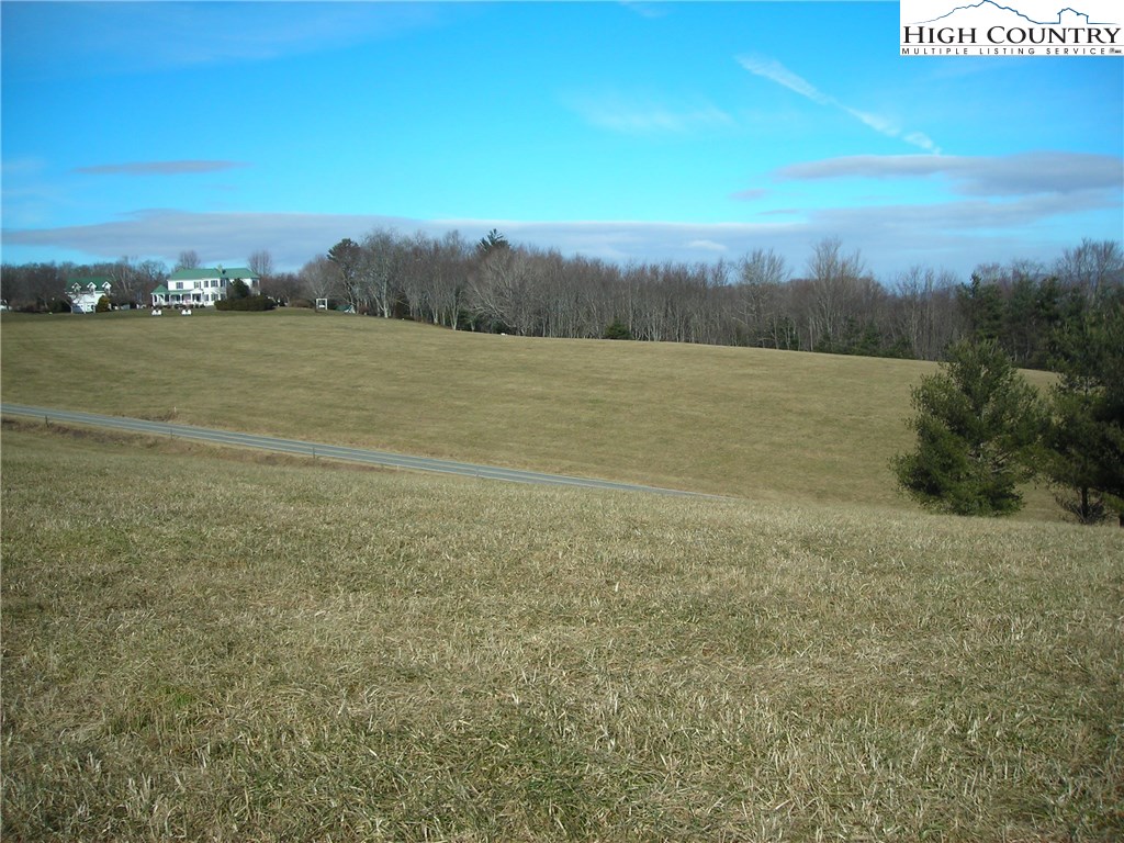Halsey Knob Road Sparta, NC 28675 - Photo 12 of 12 Gallery Image 12