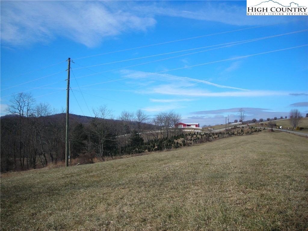 Halsey Knob Road Sparta, NC 28675 - Photo 10 of 12 Gallery Image 10