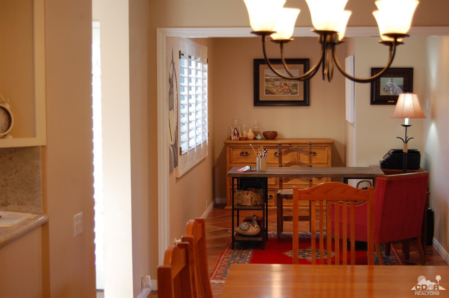 135 Racquet Club Drive South Rancho Mirage, CA 92270 - Photo 12 of 45 Additional Photo