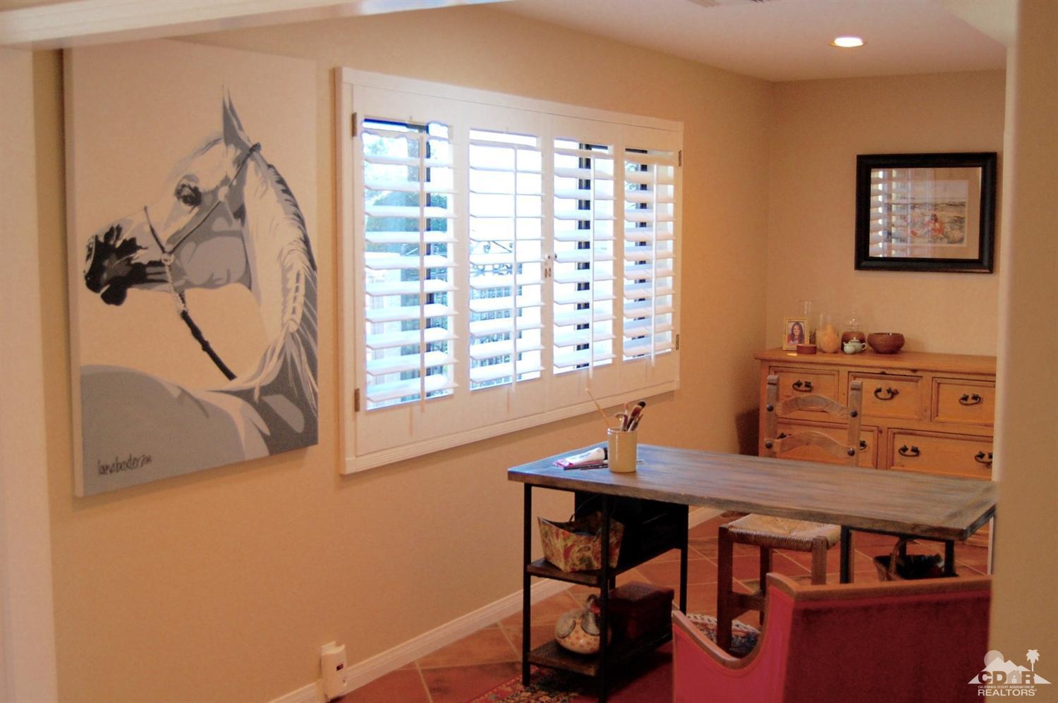 135 Racquet Club Drive South Rancho Mirage, CA 92270 - Photo 15 of 45 Additional Photo