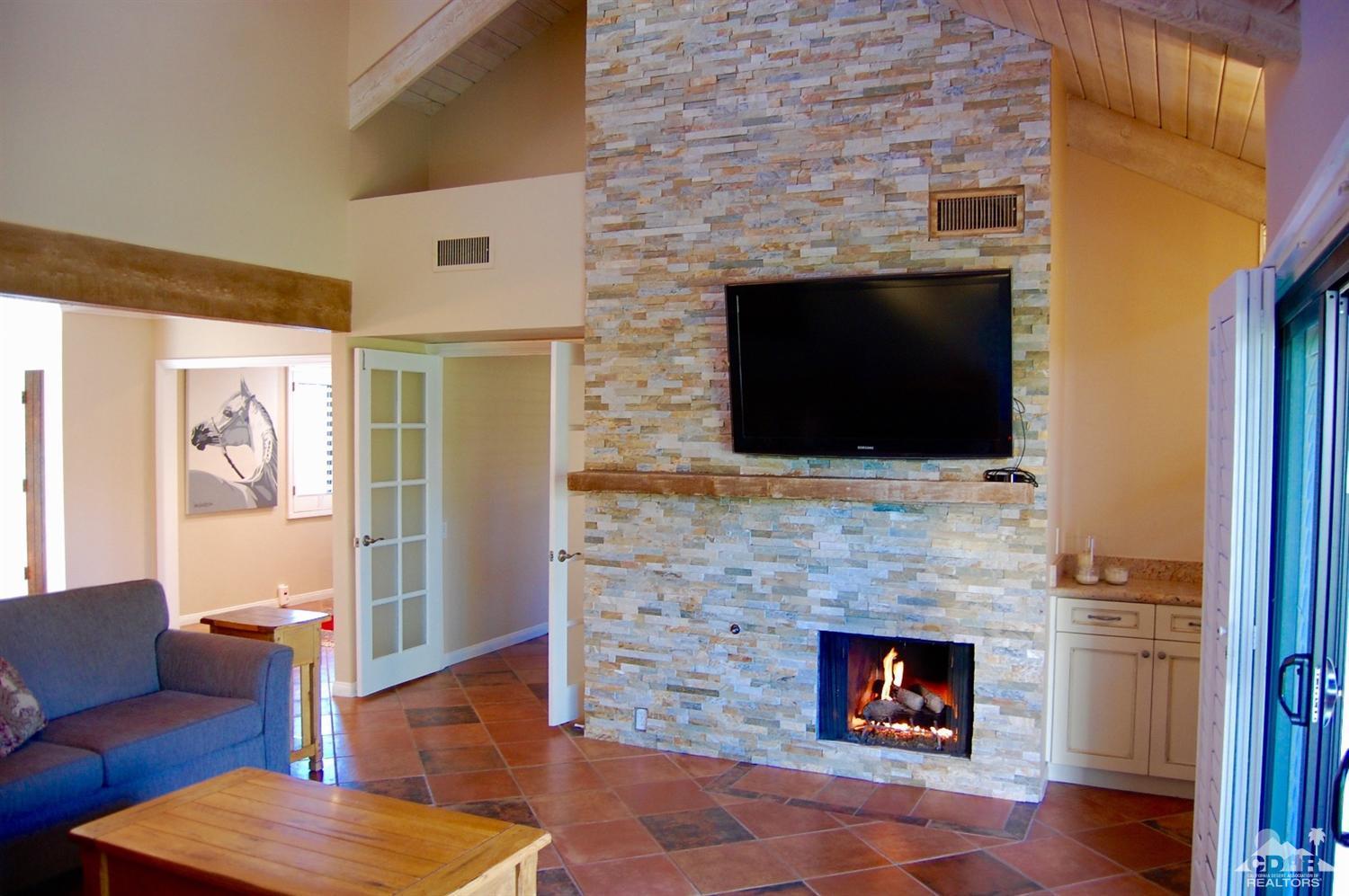 135 Racquet Club Drive South Rancho Mirage, CA 92270 - Photo 16 of 45 Additional Photo
