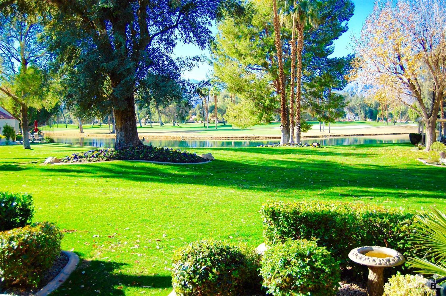 135 Racquet Club Drive South Rancho Mirage, CA 92270 - Photo 23 of 45 Additional Photo