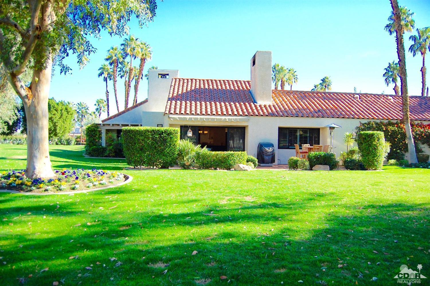 135 Racquet Club Drive South Rancho Mirage, CA 92270 - Photo 24 of 45 Additional Photo