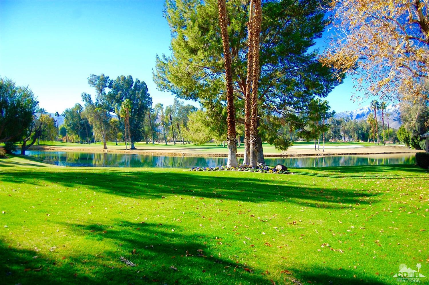 135 Racquet Club Drive South Rancho Mirage, CA 92270 - Photo 25 of 45 Additional Photo
