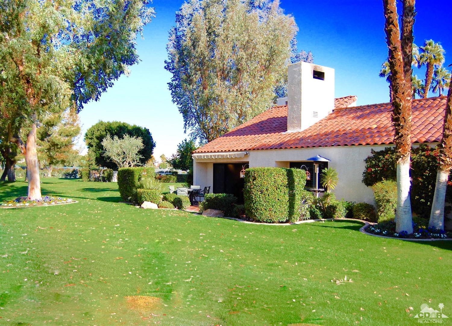 135 Racquet Club Drive South Rancho Mirage, CA 92270 - Photo 30 of 45 Additional Photo