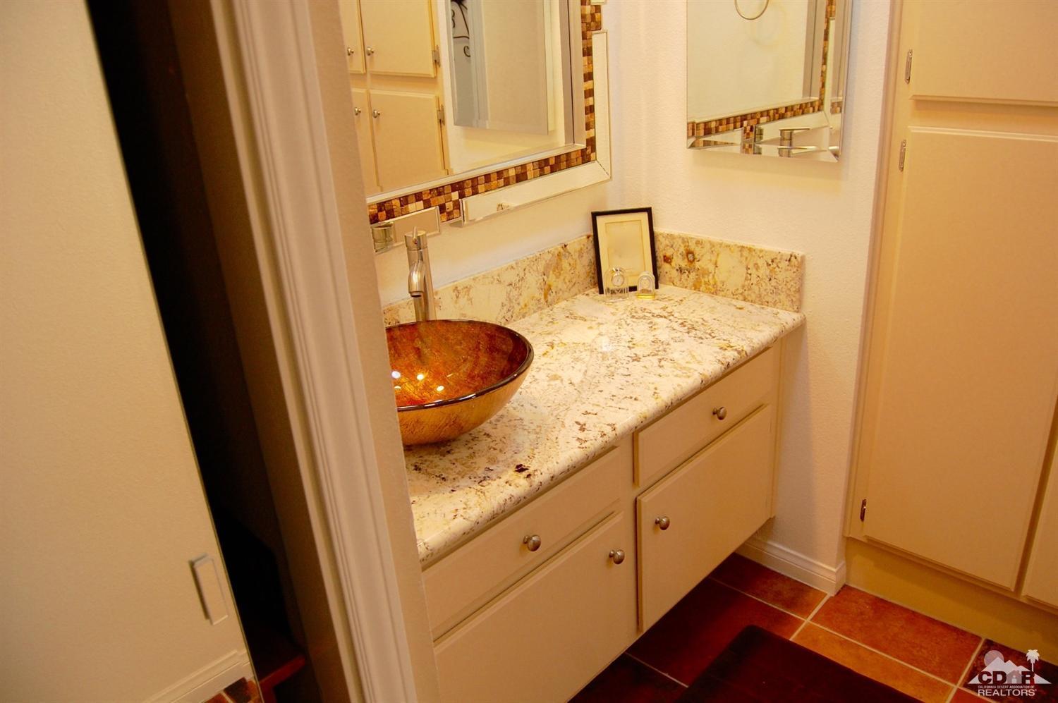 135 Racquet Club Drive South Rancho Mirage, CA 92270 - Photo 39 of 45 Additional Photo