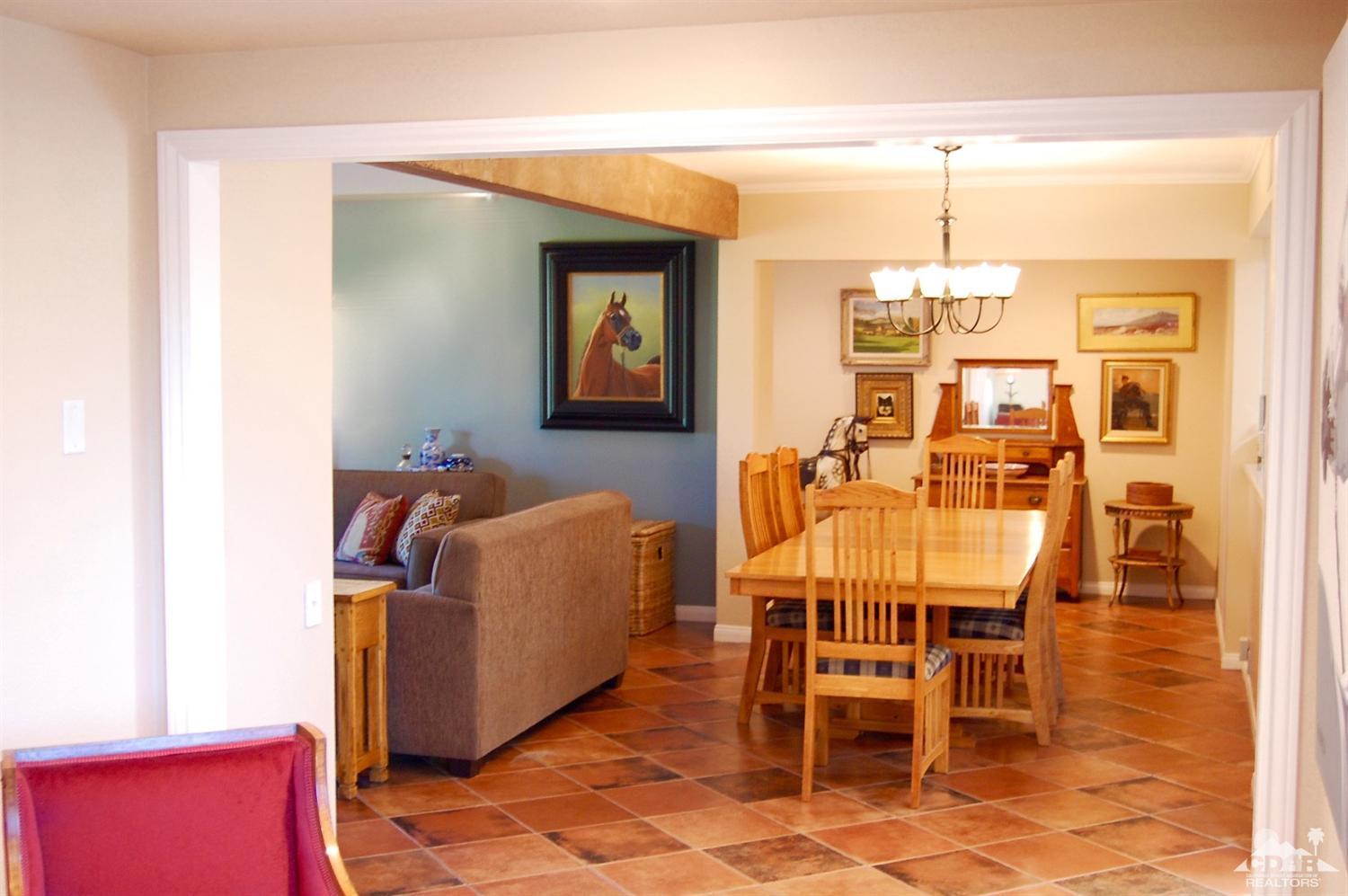 135 Racquet Club Drive South Rancho Mirage, CA 92270 - Photo 9 of 45 Additional Photo