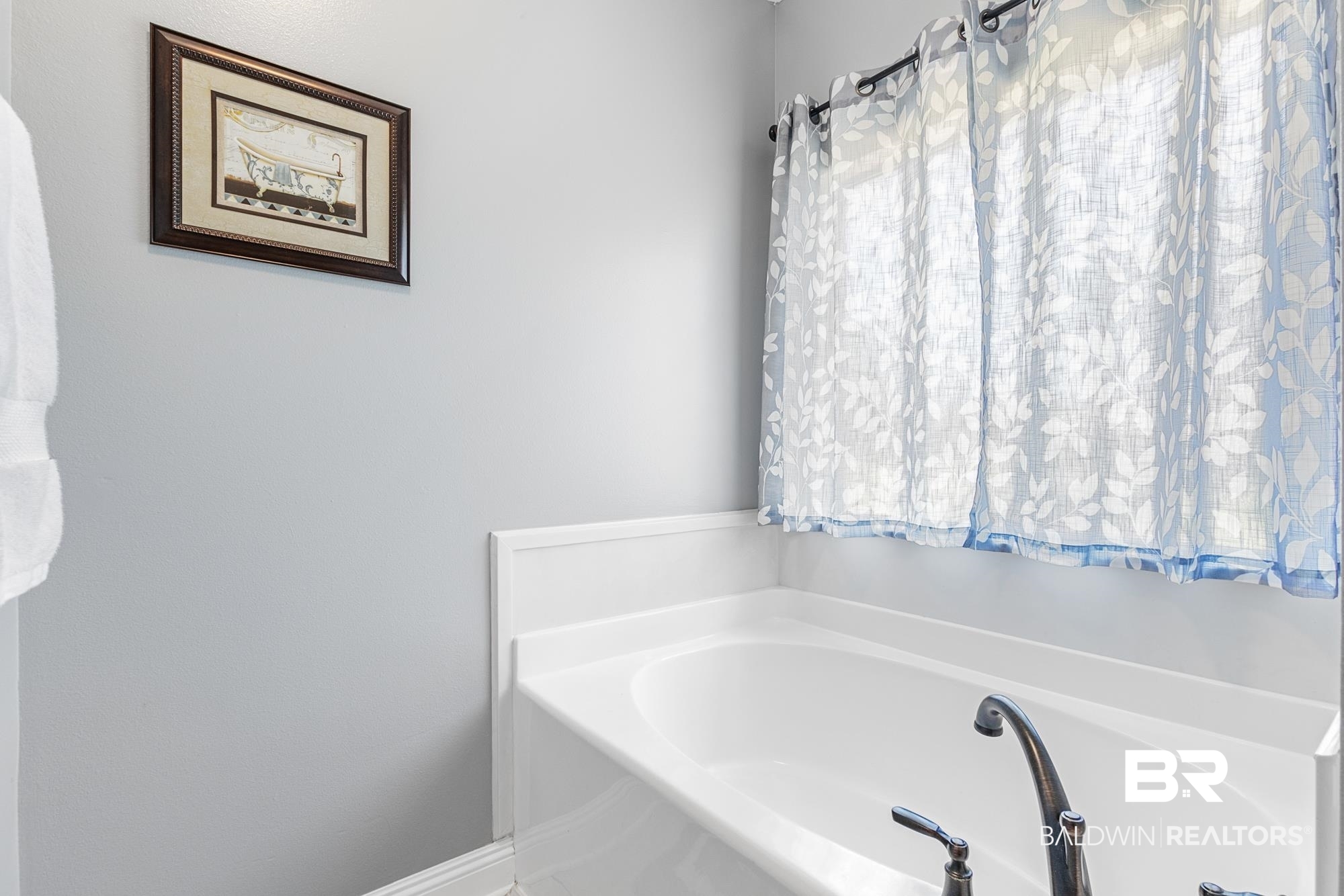 12724 Hunters Chase Foley, AL 36535 - Photo 18 of 44 Gallery Image 18