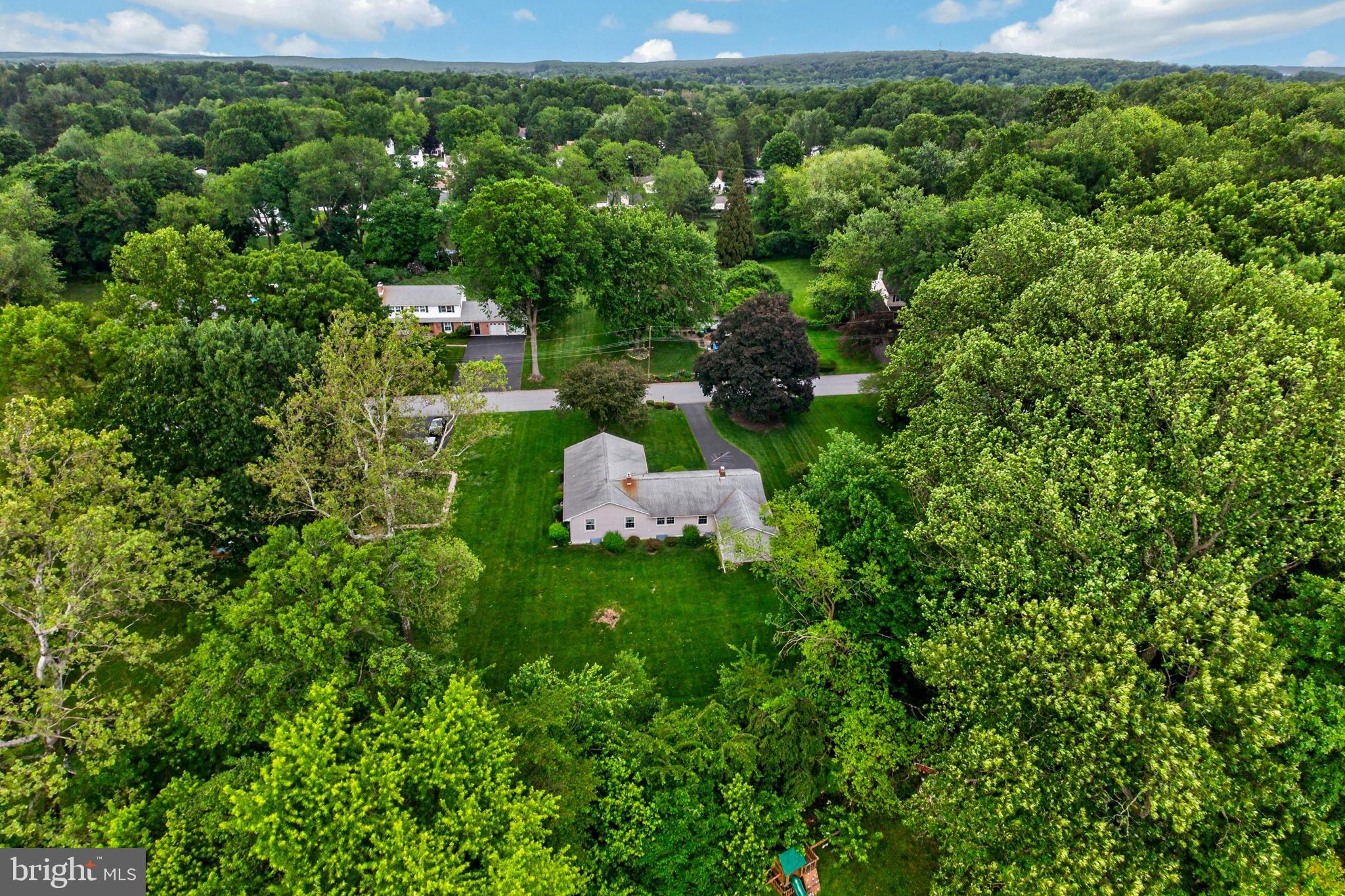 115 Morris Road Exton, PA 19341 - Photo 33 of 39