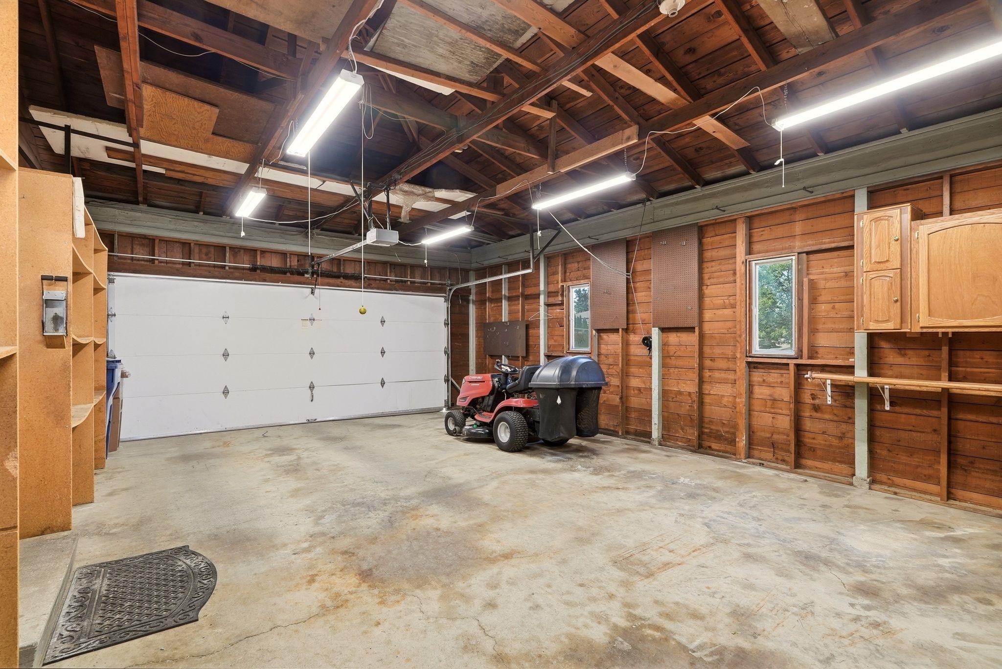 6414 North Fleming Street Spokane, WA 99208 - Photo 29 of 37