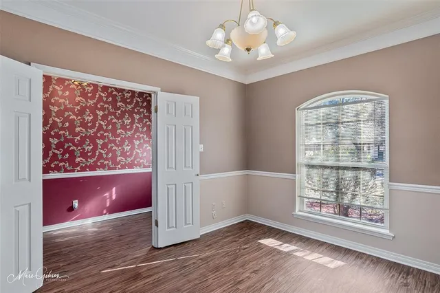 $2,100 | 517 Glenwood Street, Bossier City, LA 71111