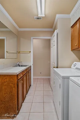 $2,100 | 517 Glenwood Street, Bossier City, LA 71111