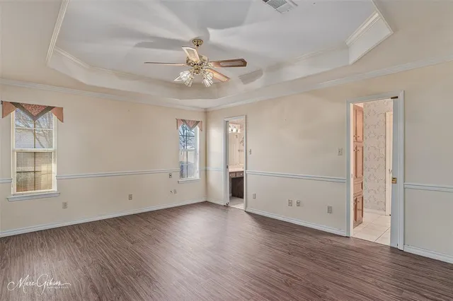 $2,100 | 517 Glenwood Street, Bossier City, LA 71111