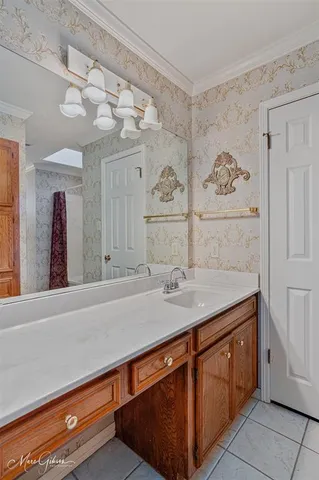 $2,100 | 517 Glenwood Street, Bossier City, LA 71111