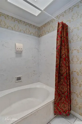 $2,100 | 517 Glenwood Street, Bossier City, LA 71111