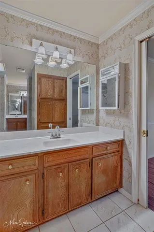 $2,100 | 517 Glenwood Street, Bossier City, LA 71111