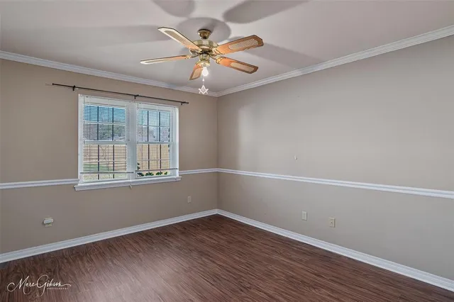 $2,100 | 517 Glenwood Street, Bossier City, LA 71111