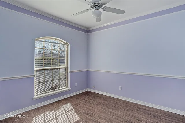 $2,100 | 517 Glenwood Street, Bossier City, LA 71111