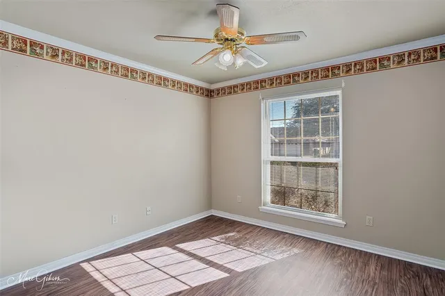 $2,100 | 517 Glenwood Street, Bossier City, LA 71111