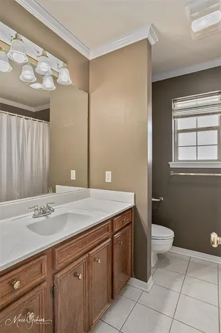 $2,100 | 517 Glenwood Street, Bossier City, LA 71111