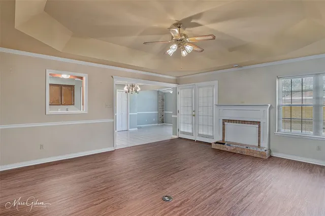 $2,100 | 517 Glenwood Street, Bossier City, LA 71111