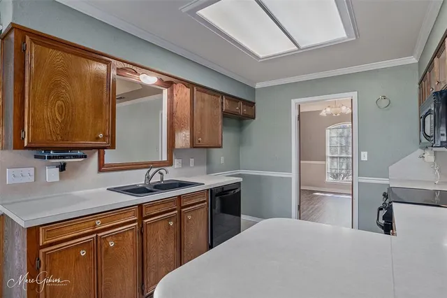 $2,100 | 517 Glenwood Street, Bossier City, LA 71111