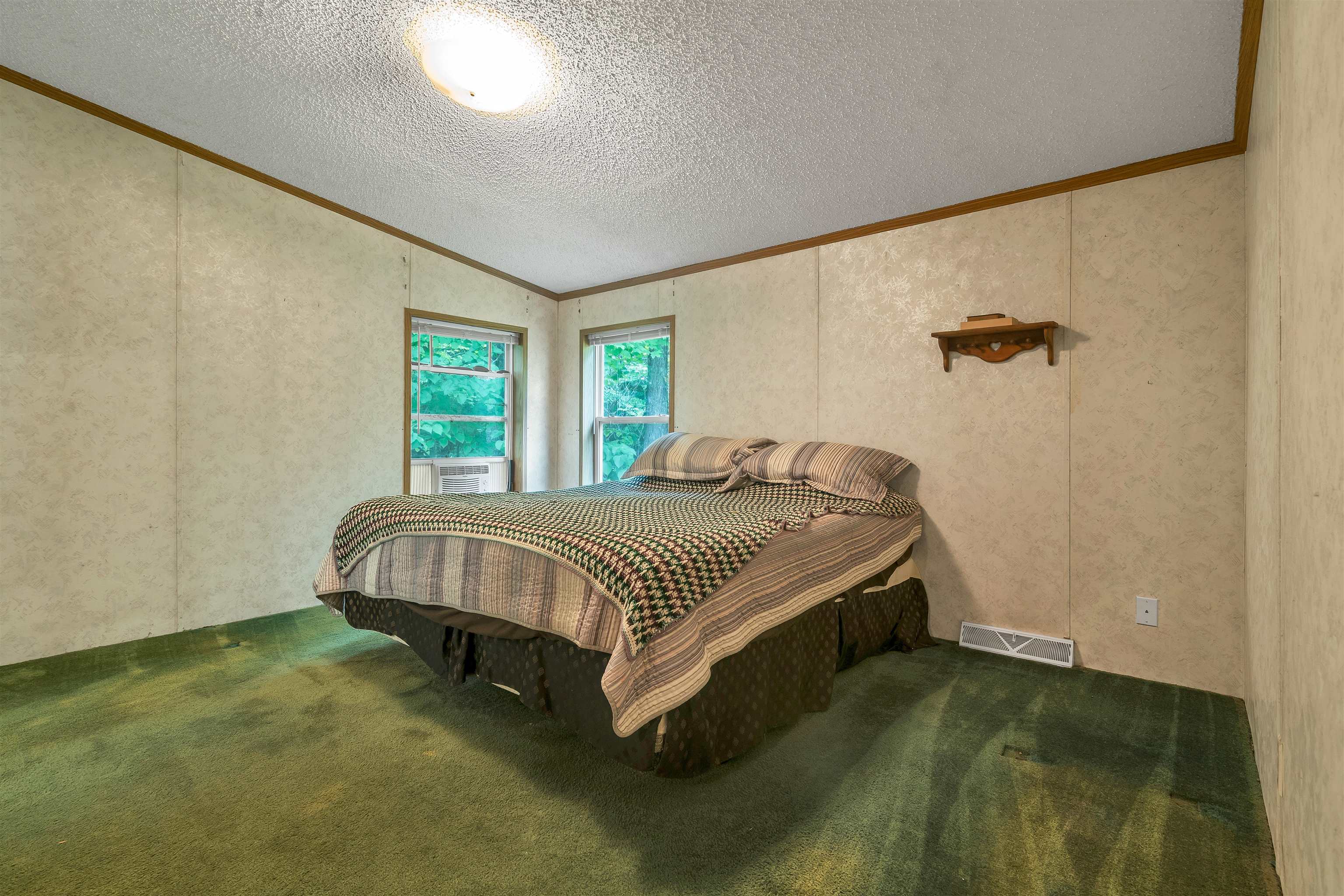 3159 Williams Road Long Lake, WI 54542 - Photo 30 of 90