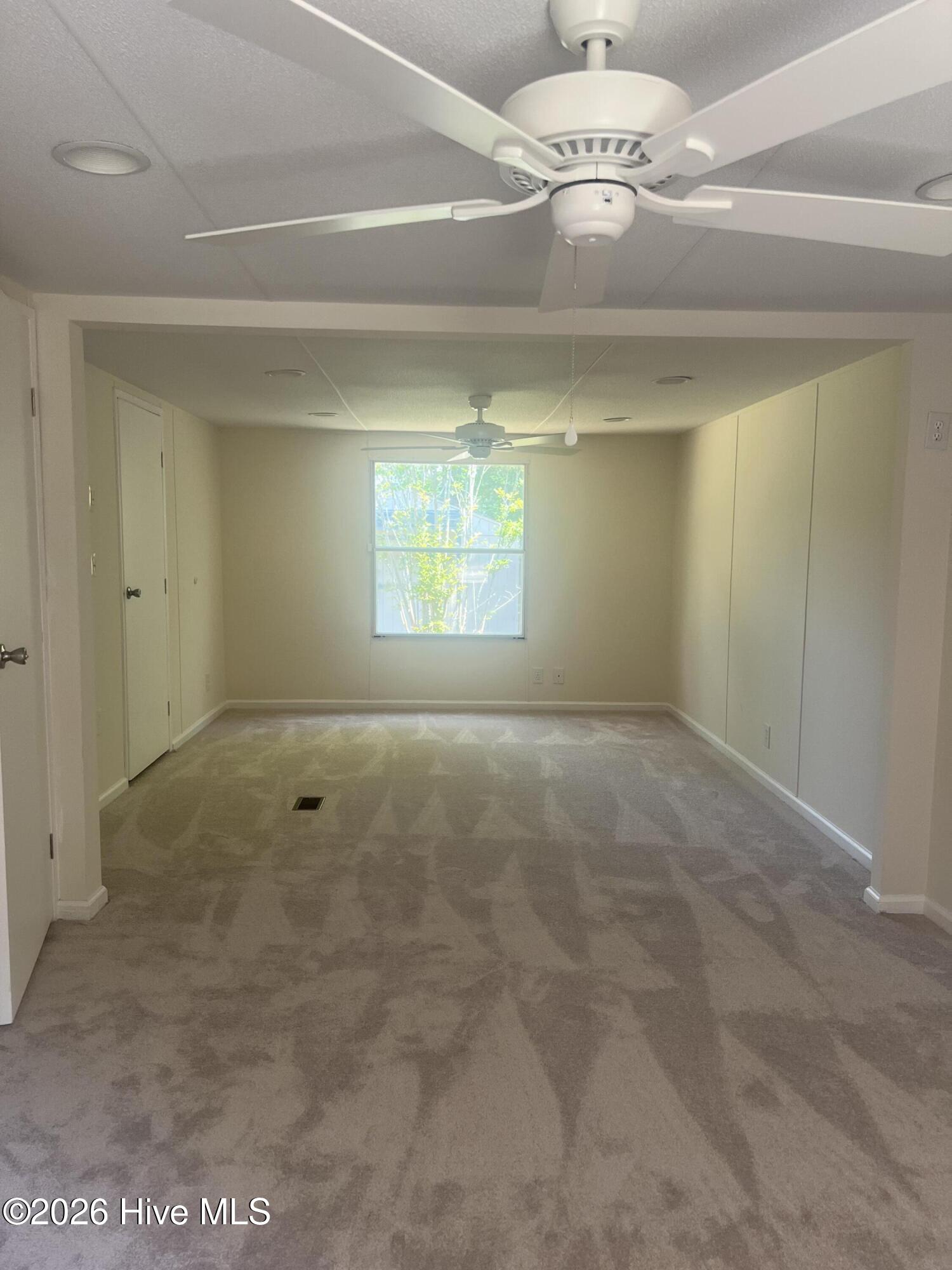 1520 Pocosin Road Winterville, NC 28590 - Photo 18 of 26