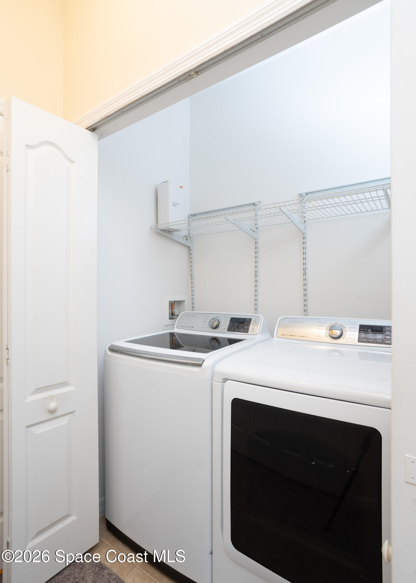 471 Bluefields Street Southeast Palm Bay, FL 32909 - Photo 22 of 30 22_471 Bluefields St SE