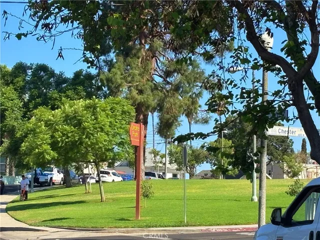 $1,090,000 | 810 North Loma Vista Drive, Long Beach, CA 90813