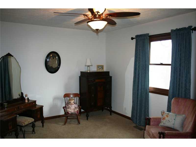 45 East Banta Road Indianapolis, IN 46227 - Photo 14 of 24 Gallery Image 14