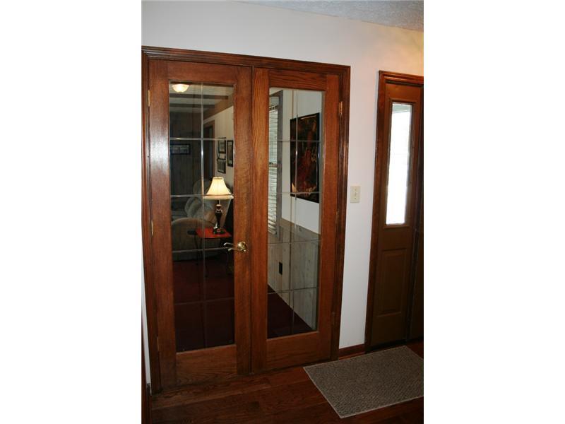 45 East Banta Road Indianapolis, IN 46227 - Photo 3 of 24 Gallery Image 3